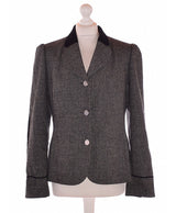 212904 Vestes SYM Occasion Once Again Friperie en ligne