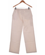 212913 Pantalons et pantacourts WEEKEND MAXMARA Occasion Vêtement occasion seconde main