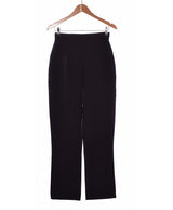 212918 Pantalons et pantacourts GEORGES RECH Occasion Once Again Friperie en ligne