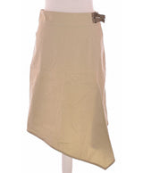212926 Jupes ETAM Occasion Once Again Friperie en ligne
