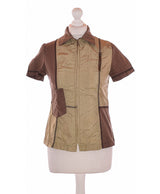 212956 Pulls et gilets JACQUELINE RIU Occasion Once Again Friperie en ligne
