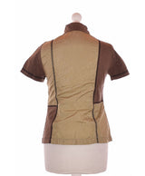 212956 Pulls et gilets JACQUELINE RIU Occasion Vêtement occasion seconde main