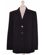 212957 Vestes BETTY BARCLAY Occasion Once Again Friperie en ligne