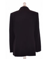 212957 Vestes BETTY BARCLAY Occasion Vêtement occasion seconde main