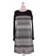 212964 Robes LMV Occasion Once Again Friperie en ligne
