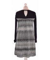212964 Robes LMV Occasion Vêtement occasion seconde main