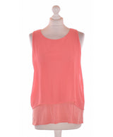 212974 Tops et t-shirts NINA KALIO Occasion Once Again Friperie en ligne