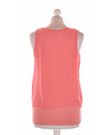 212974 Tops et t-shirts NINA KALIO Occasion Vêtement occasion seconde main