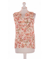 212976 Tops et t-shirts ETAM Occasion Once Again Friperie en ligne