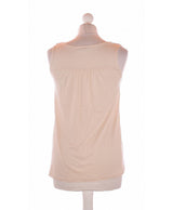 212976 Tops et t-shirts ETAM Occasion Vêtement occasion seconde main