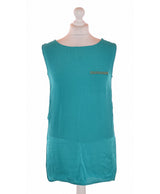 212977 Tops et t-shirts PROMOD Occasion Once Again Friperie en ligne