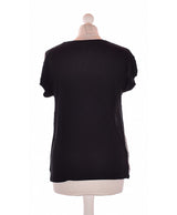 212978 Tops et t-shirts PROMOD Occasion Vêtement occasion seconde main