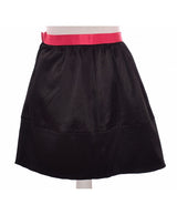 213007 Jupes H&M Occasion Once Again Friperie en ligne