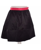 213007 Jupes H&M Occasion Vêtement occasion seconde main