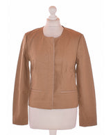 213064 Vestes JODHPUR Occasion Once Again Friperie en ligne