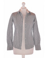 213066 Chemises et blouses MANGO Occasion Once Again Friperie en ligne
