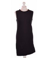 213073 Robes MANGO Occasion Once Again Friperie en ligne