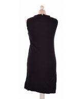 213073 Robes MANGO Occasion Vêtement occasion seconde main
