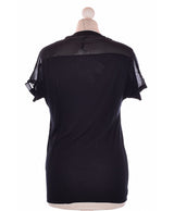 213087 Tops et t-shirts LACOSTE Occasion Vêtement occasion seconde main