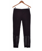 213095 Pantalons et pantacourts CLAUDIE PIERLOT Occasion Once Again Friperie en ligne