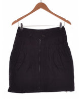 213103 Jupes IKKS Occasion Once Again Friperie en ligne