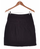 213103 Jupes IKKS Occasion Vêtement occasion seconde main