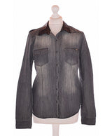 213113 Chemises et blouses KAPORAL Occasion Once Again Friperie en ligne
