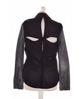213113 Chemises et blouses KAPORAL Occasion Vêtement occasion seconde main