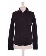 213117 Chemises et blouses KAPORAL Occasion Once Again Friperie en ligne