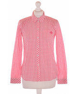 213133 Chemises et blouses ESPRIT Occasion Once Again Friperie en ligne