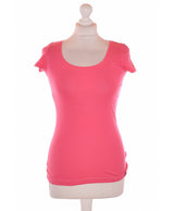 213140 Tops et t-shirts ESPRIT Occasion Once Again Friperie en ligne