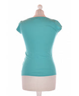 213141 Tops et t-shirts ELITE Occasion Vêtement occasion seconde main