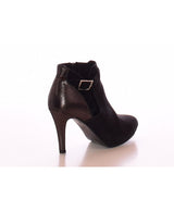 213148 Chaussures ERAM Occasion Vêtement occasion seconde main