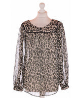 213152 Tops et t-shirts GOOD LOOK Occasion Once Again Friperie en ligne