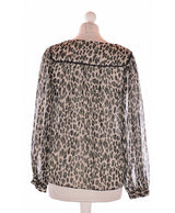 213152 Tops et t-shirts GOOD LOOK Occasion Vêtement occasion seconde main