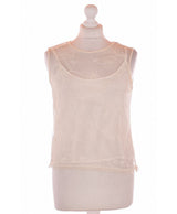 213161 Tops et t-shirts RENE DERHY Occasion Once Again Friperie en ligne