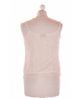 213161 Tops et t-shirts RENE DERHY Occasion Vêtement occasion seconde main