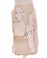 213162 Jupes IKKS Occasion Once Again Friperie en ligne