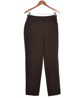 213164 Pantalons et pantacourts 1.2.3 Occasion Once Again Friperie en ligne