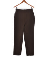 213164 Pantalons et pantacourts 1.2.3 Occasion Vêtement occasion seconde main