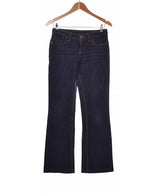 213174 Jeans NAF NAF Occasion Once Again Friperie en ligne