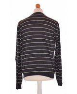 213180 Pulls et gilets RALPH LAUREN Occasion Vêtement occasion seconde main