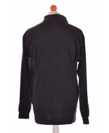 213182 Tops et t-shirts BURLINGTON Occasion Vêtement occasion seconde main