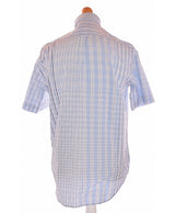 213186 Chemises et blouses OLIVER GRANT Occasion Vêtement occasion seconde main