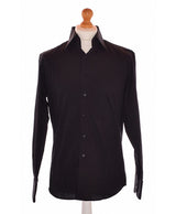 213189 Chemises et blouses RODIER Occasion Once Again Friperie en ligne