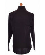 213189 Chemises et blouses RODIER Occasion Vêtement occasion seconde main