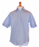 213190 Chemises et blouses OLIVER GRANT Occasion Once Again Friperie en ligne