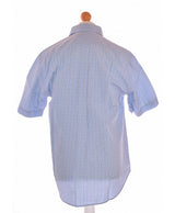 213190 Chemises et blouses OLIVER GRANT Occasion Vêtement occasion seconde main