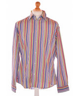213200 Chemises et blouses EDEN PARK Occasion Once Again Friperie en ligne
