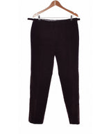 213207 Pantalons et pantacourts HIPPARION Occasion Once Again Friperie en ligne